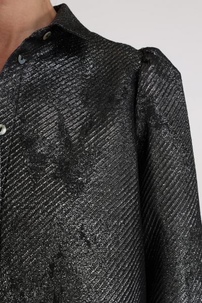 NUKUS blouse  NKF02003-170 3