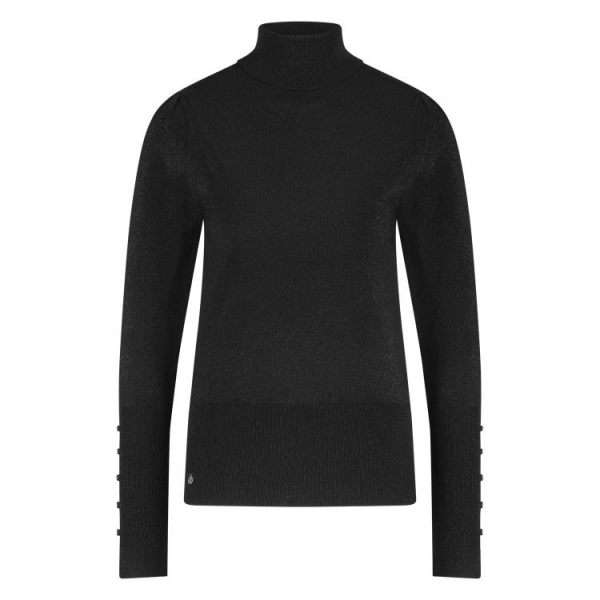 NUKUS top  NKF03005-5 2