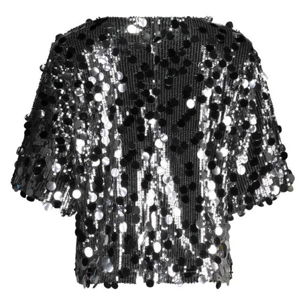 NUKUS top  NKF01048-10 2