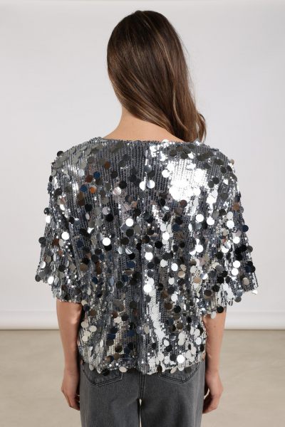 NUKUS top  NKF01048-10 3