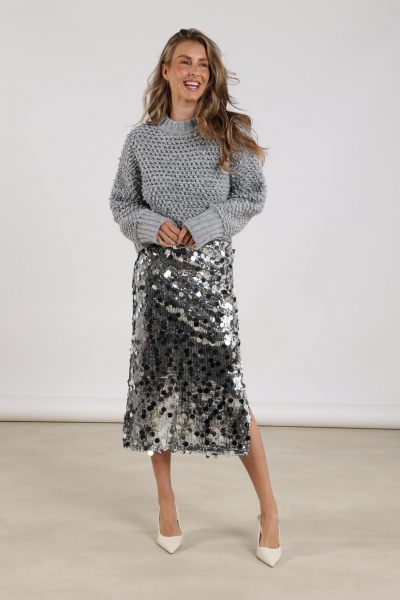 NUKUS rok  NKF10002-10 5