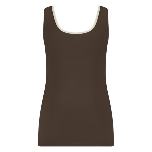 NUKUS top  NKS06001-292