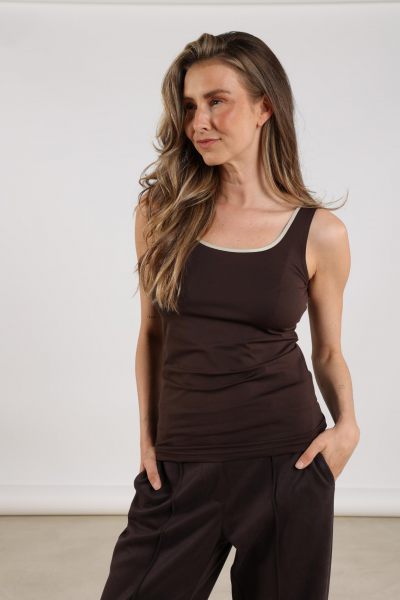 NUKUS top  NKS06001-292 3