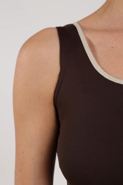 NUKUS top  NKS06001-292 5