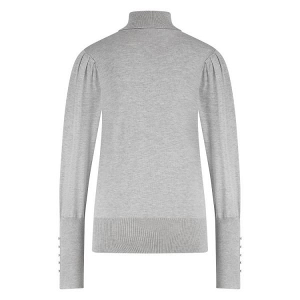 NUKUS coltrui  NKF03009-21 2