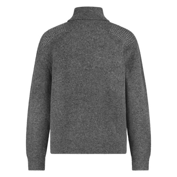 NUKUS coltrui  NKF03004-23 2