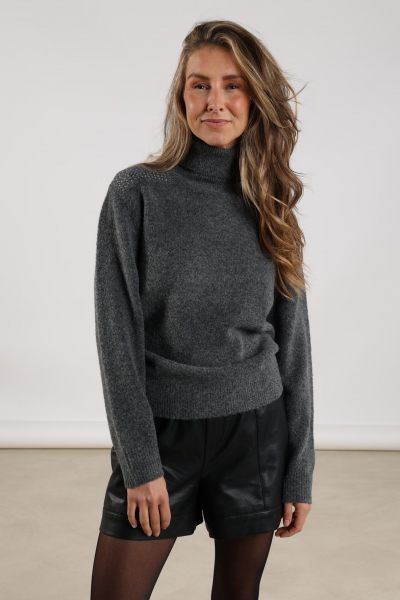 NUKUS coltrui  NKF03004-23 3