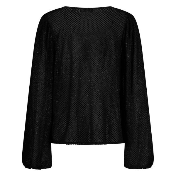 NUKUS top  NKF01043-5 2