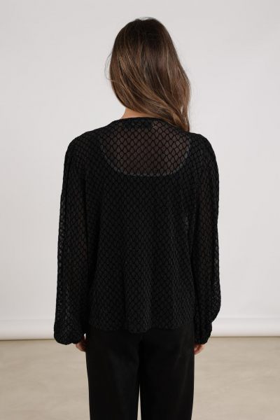 NUKUS top  NKF01043-5 4
