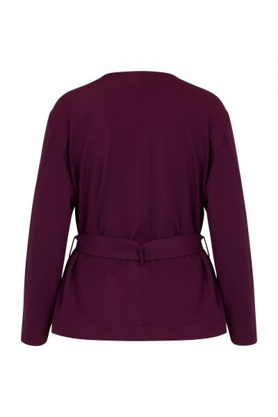 Studio Anneloes top  13361-3800 4