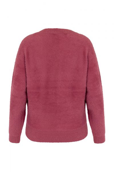 Studio Anneloes trui  13400-4500 4