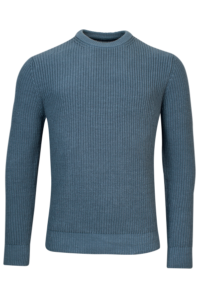 Baileys trui  328278-65 3