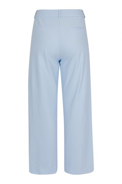 Studio Anneloes broek  13426-7000 4