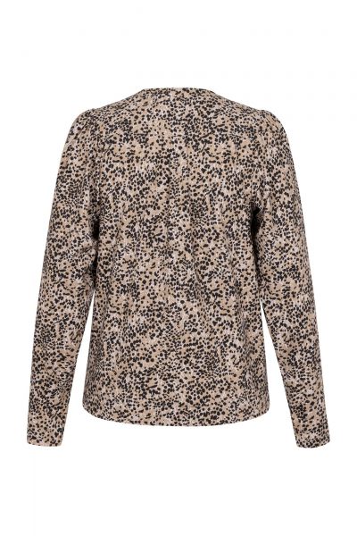 Studio Anneloes top  13433-9014 3