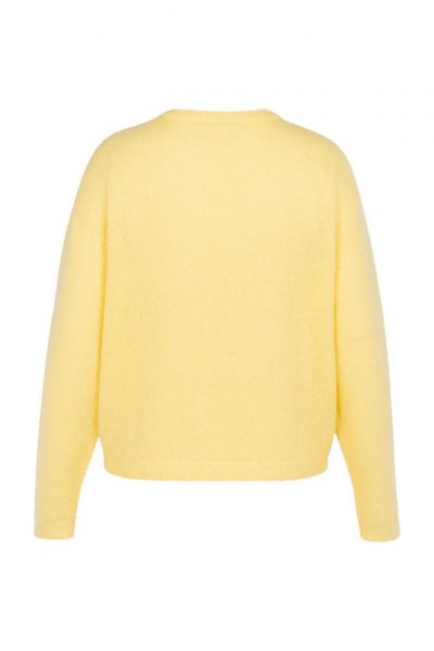 Studio Anneloes vest  13457-2100 4