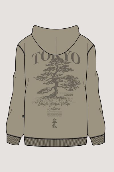 Kultivate trui  2501081000-194 4