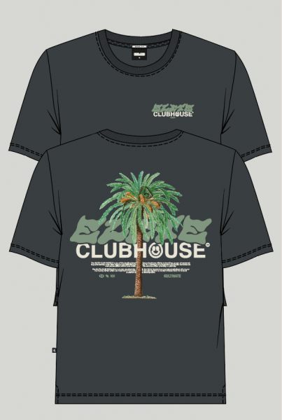 Kultivate t-shirt  2601020204-188 2