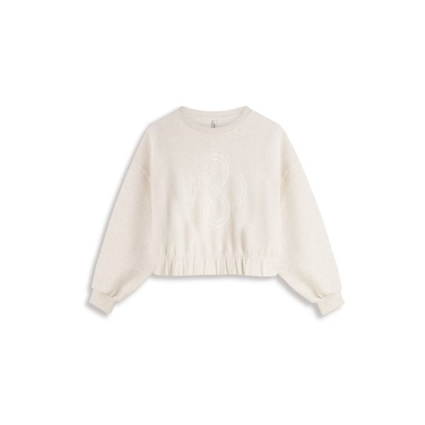 Summum sweater  3s5294-30413-123