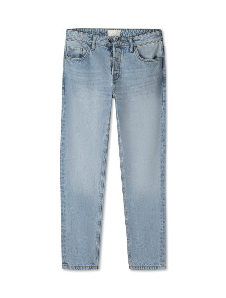 Pure Path jeans