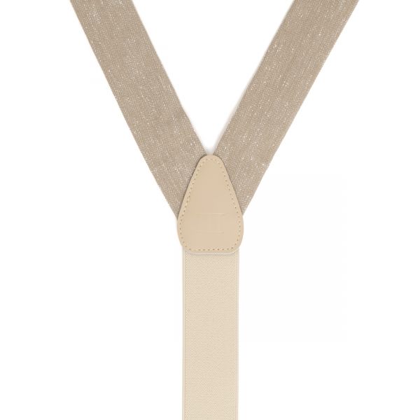 Tresanti bretels  TRBRKA056-101 4