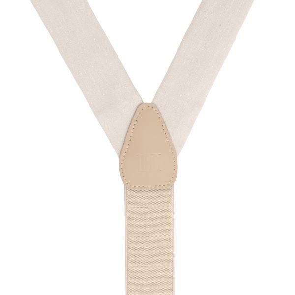 Tresanti bretels  TRBRKA056-105 4