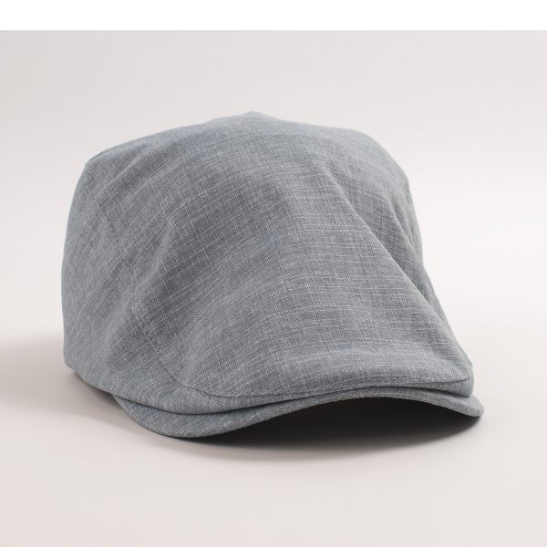 Tresanti panty  TRHTKA165-800