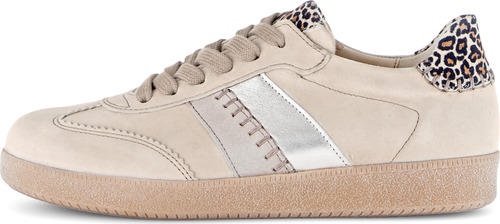 Gabor sneaker