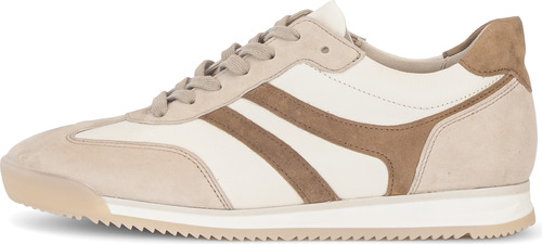 Gabor sneaker  83.430.10-10