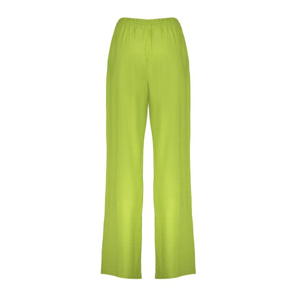 Geisha broek  61094-32-500 4