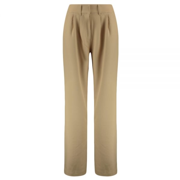 Harper & Yve pantalon SS6N101-1023