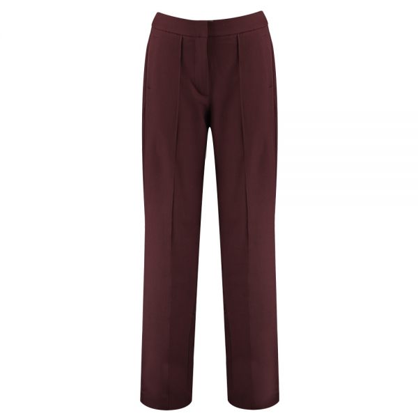 Harper & Yve pantalon