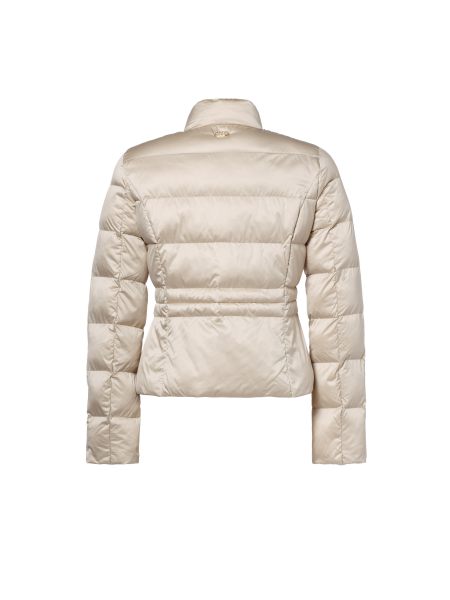 Beaumont jas  BM09010261-2020 2