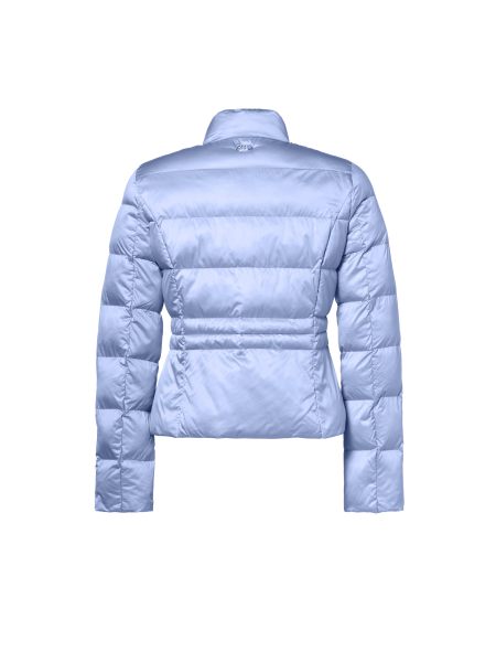 Beaumont jas  BM09010261-5510 2