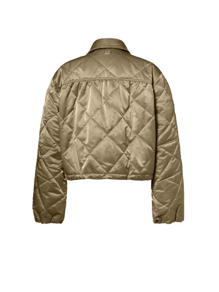 Beaumont jas  BM02111261-6370 2