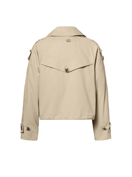 Beaumont jas  BM04011261-2780 2