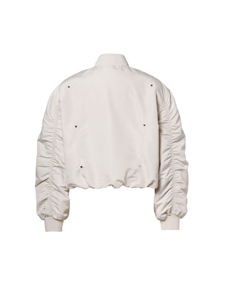 Beaumont jas  BM02412261-1150 2