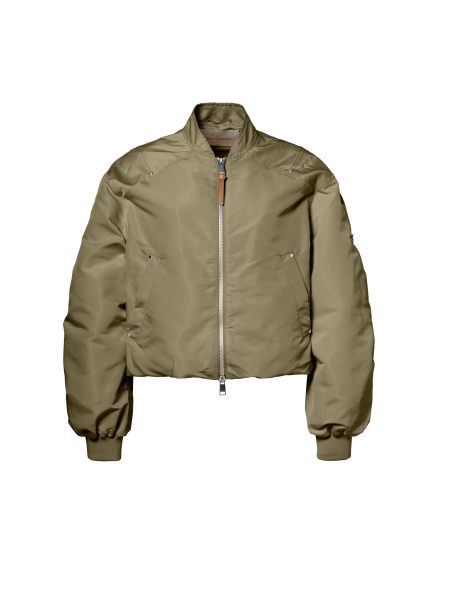 Beaumont jas  BM02412261-6370 2