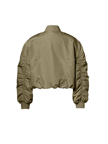 Beaumont jas  BM02412261-6370 2