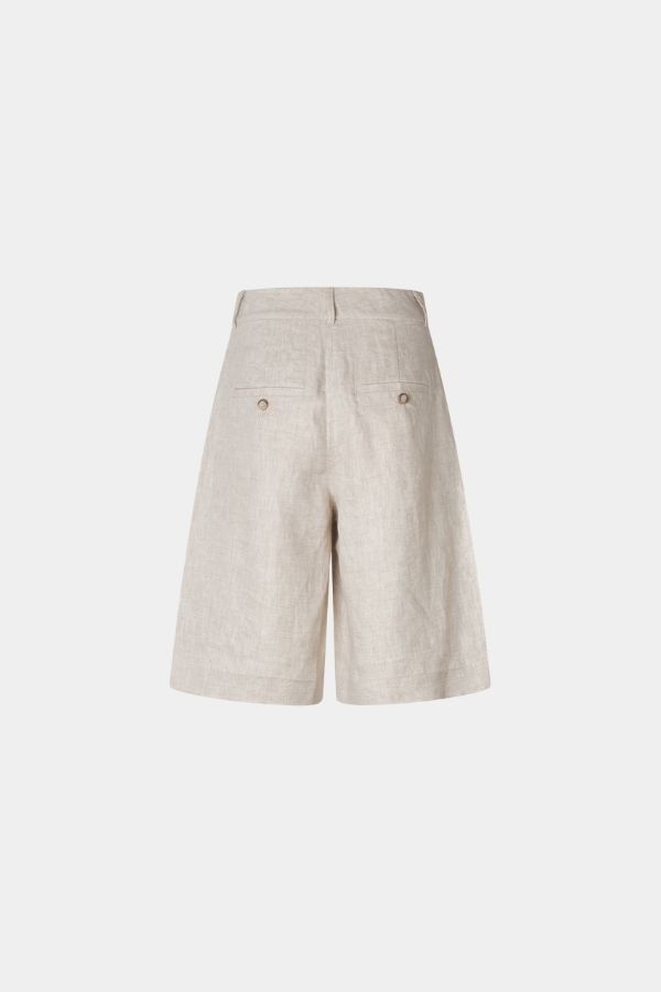 five units korte broek  40966-31341 2