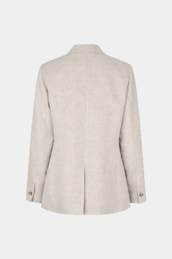 five units blazer  40967-31341 2