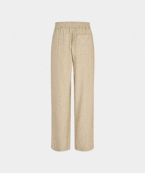 five units pantalon  22522-30842 2