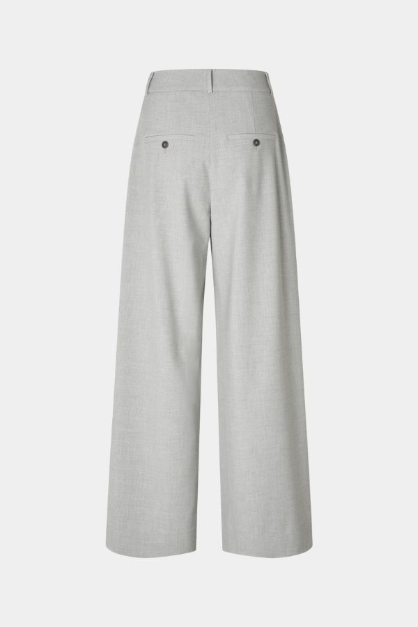 five units pantalon  40836-31286 2