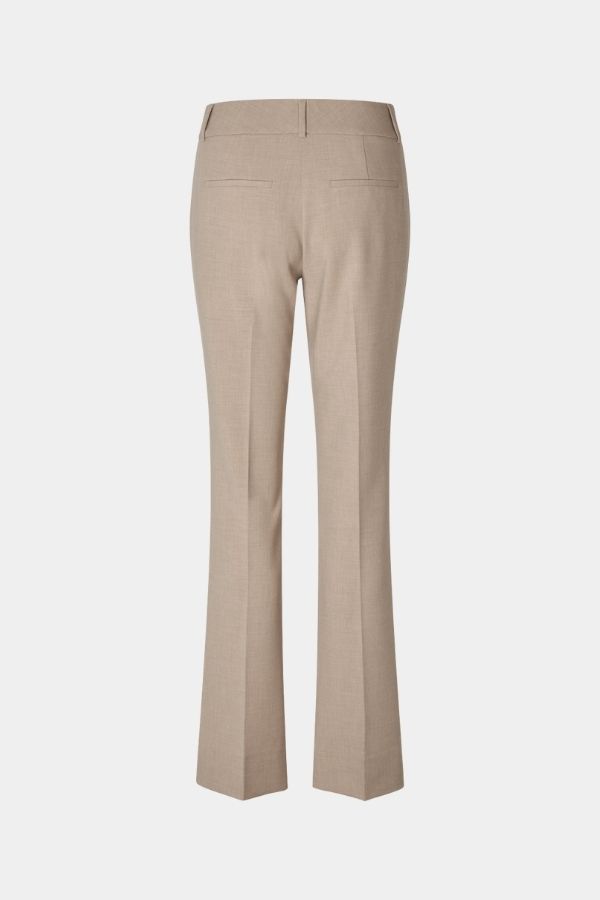 five units pantalon  40853-31289 2