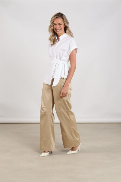 NUKUS blouse  NKS01156-17 4