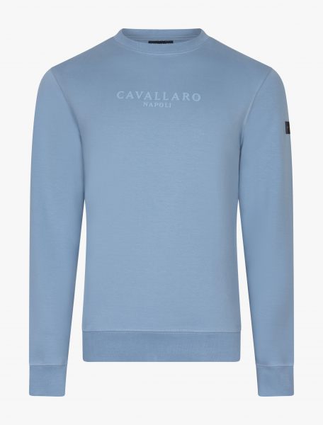 Cavallaro Napoli trui  120261008-600000 2