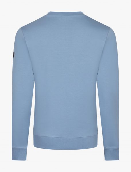 Cavallaro Napoli trui  120261008-600000 2