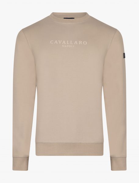 Cavallaro Napoli trui  120261008-841000 2