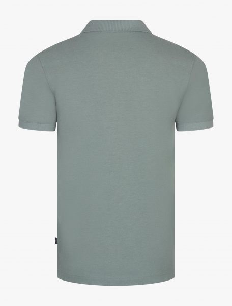 Cavallaro Napoli polo  116261022-502000 4