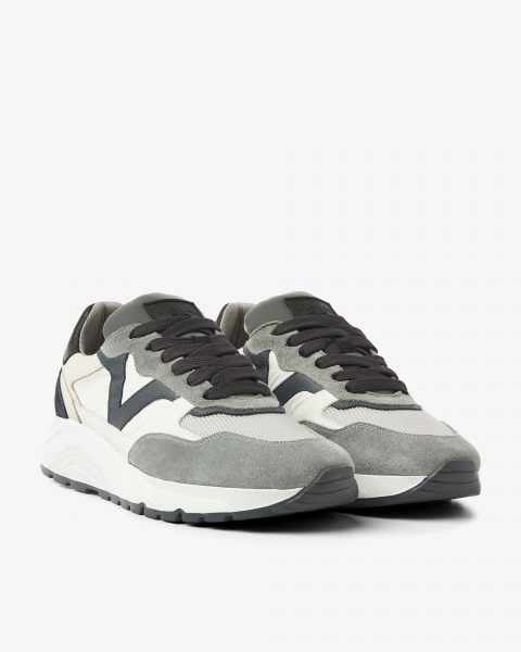Via Vai sneaker  11414-01 9