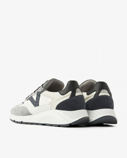Via Vai sneaker  11414-01 10